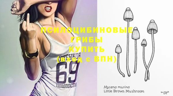 кокаин перу Лиски