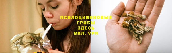 кокаин перу Лиски