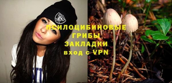 мяу мяу кристалл Лихославль