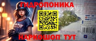 герыч Гай