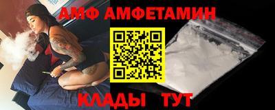 метадон Гагарин